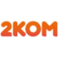 Группа компаний 2КОМ