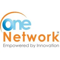 One Network Consulting Pvt. Ltd.