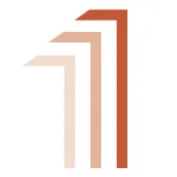 Mitchell Madison Group