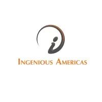 Ingenious Americas