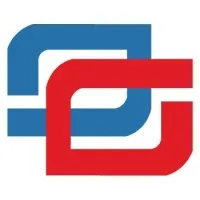 BEAS Consultancy And Services Pvt. Ltd.