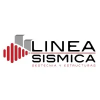 Línea Sísmica S.A.S.