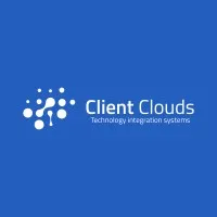 Client Clouds