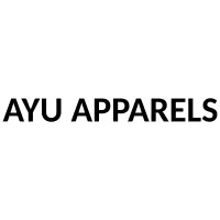 Ayu Apparels