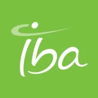 IBA (Ion Beam Application)