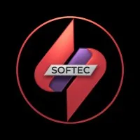 SOFTEC
