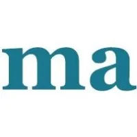 MA Consulting Services Pvt. Ltd.