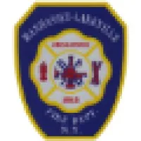 Manhasset-Lakeville Fire Department