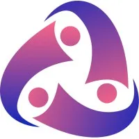 GeniaTEQ Private Limited