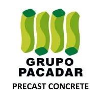 PACADAR