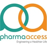 Pharma Access