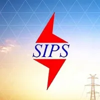 Shyam Indus Power Solutions Pvt. Ltd.