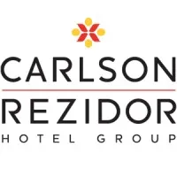 Carlson Rezidor Hotel Group