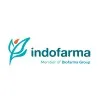 PT Indofarma Tbk