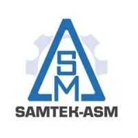 Samtek-ASM