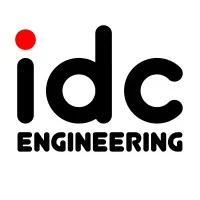 IDC Engineering