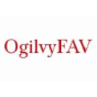 Ogilvy FAV