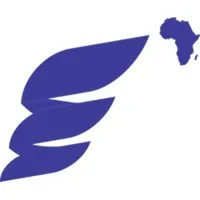 Energy360 Africa Ltd