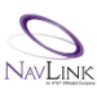 NavLink (an AT&T Affiliated Company)