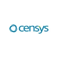 CENSYS S.A.