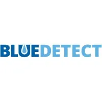 Blue Detect GmbH