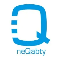 Neqabty