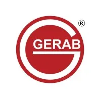 Gerab National Enterprises LLC