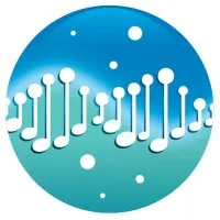 Vyas Cancer Research (VCR Park)