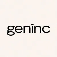 geninc.