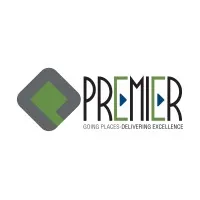 Premier Group