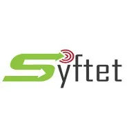 Syftet  Ltd.