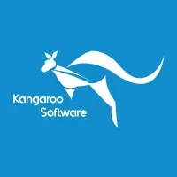 Kangaroo Software