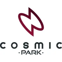 Cosmic Park 54