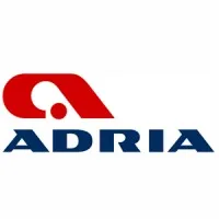 Adria Mobil