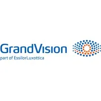 GrandVision