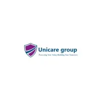 Unicare Group