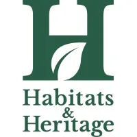 Habitats & Heritage