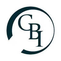 Grupo Bufete Internacional