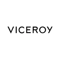 Viceroy Hotel Group