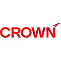 Crown Consulting, Inc.