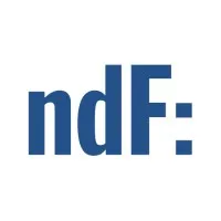 ndF: neue deutsche Filmgesellschaft mbH