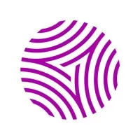 Search Inside Yourself Leadership Institute (SIYLI)