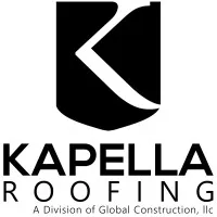 Kapella Roofing