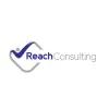 Reach Consulting
