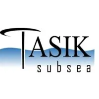Tasik Subsea