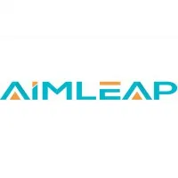 AIMLEAP