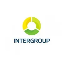 InterGroup