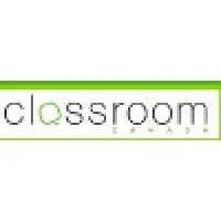 Classroom Canada