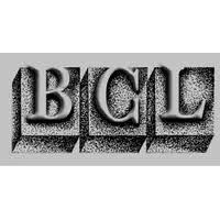 Bolan Castings Limited