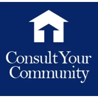 Consult Your Community: UC Davis Chapter